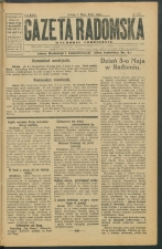 gazeta 1917-101-00001